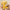 Cartoon Cardcaptor Sakura Kero Plush Doll Pendant, Soft Stuffed Keychain Toy for Kids