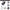4K Camera RC Drone – ZLL SG909 with 3-Axis Gimbal, WIFI, Obstacle Avoidance, and Touch Screen