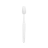 Giant Long Toothbrush, Oversized Bathbrush for Oral Care, Deep Cleaning Brush, Novelty Dentist Teaching Tool for Children Teeth Brushing