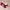 Ylsteed 2-Piece Set Newborn Photo Shooting Clothes – Knitted Baby Boy Jumpsuit with Pompom Hat Infant Photography Props