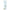 New Portable Untangling Hair Brush - Health Care Tools for Kids - Cute Rabbit & Bear Hairbrush Comb for Girls - Hair Accessories