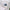 Electronic Virtual Pet Toy – Nostalgic Tamagotchi Cyber Digital Animal for Kids