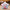 Luminous Star Plush Pillow 24x22cm (9.4x8.7 Inches) LED Light