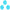 Silicone Facial Cleansing Brush - Soft Deep-Pore Exfoliator Mini (6 x 4.3 cm / 2.36 x 1.69 in)