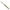 Colorful Super Long Toothbrush, Oversized Bath Brush, Oral Care Deep Cleaning Dentistry Brushing Teeth Teaching Tool