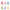 Sanrio Kawaii Care Bears Rainbow Bear Plush Keychain – Anime Bag Pendant with Sound for Kids