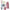 5pcs Baby Silicone Toothbrush 360 Degree Soft Finger Toothbrush for Kids Teeth Oral Care and Cleaning