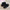 Children Cotton Shoes Britain Style Kids Classic Slippers Solid Color Plush Warm Winter Boys Girls Fashion Slippers