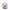 Stitch Cartoon Primary School Bag – Kawaii Backpack for Boys & Girls, Anime School Bag Mochila - Kidzy Market