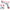 M416 Electric Water Gun Pistol – Full Automatic Summer Beach Shooting Toy for Kids and Adults