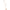 Wooden Crochet Crib Mobile with Felt Rattles – Hanging Bed Bell Toy for Newborns & Infants 0-12 Months