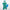 Newborn Photography Props Clothing Set, Baby Boy and Girl Costume for Photoshoot, Size 0 Romper and Accessories