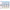 Age 3+ 3-Sided Toddler Toothbrush, Soft Bristles, Kids Autism Sensory Toothbrush, Silicone Oral Care Brush