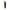 Two-way Spinning Top Burst Launcher Custom Right and Left Gyro Pull Rod Wire Spinning Top Accessories Toy Kids Toys for Children