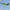 FMS RC Airplane 64mm Futura Tomahawk Sport Trainer EDF Jet with Flaps PNP
