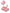 Washable Kids Makeup Kit for Girls with Mirror - Play Beauty Dress-Up Set for Ages 3-12
