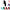 Rabbit Ears Knit Beanie – Colorblock Patchwork Cute Warm Unisex Winter Hat for Men & Women