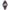 Electronic Children’s Sport Watch Colorful LED Digital Clock 3ATM Waterproof Alarm Wristwatch for Boys and Girls