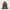Disney Stitch Cartoon Drawstring Bag for Boys and Girls | Party Gifts, Birthday Decorations, and Backpack - Kidzy Market