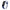 Fashion Kids Sports Waterproof LED Digital Watch Two-Tone Silicone Strap for Teen Boys and Girls