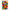 Educational Rainbow Tower Four Column Shape Twist Baby Toy