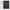 10/12-Inch LCD Writing Tablet – Graffiti Sketchpad and Magic Drawing Board for Kids, Handwriting Blackboard Toy Gift