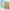 Educational Rainbow Tower Four Column Shape Twist Baby Toy