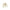 Newborn Baby Shoes Knitted Infant Girls Boys Boots Cute Butterfly-Knot Toddler Walk Bed Shoes Warm 0-18M Accessories Hats Gloves