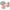 Newborn Baby Boys Girls Socks Shoes Unisex Non-Slip Floor First Walkers Kids Soft Rubber Sole Infant Toddler Solid Color Shoes