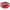 Mini Induction RC Quadcopter – Flying Helicopter Magic Hand UFO Ball Toy for Kids