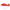 New Style 40/70/100cm Fish Flag Kite Toy – Koi Nobori Carp Wind Socks, Colorful Koinobori Fish Flag, Outdoor Toys for Kids