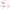 Kids Nurse Costume Pink – Children’s Nurse Role Play Uniform for Boys & Girls, Halloween Dress-Up