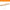 1-Piece Wooden Train Track Accessory – Compatible Railway Piece for Kids Wooden Train Sets, Educational Toy