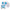 CX-10 Mini RC Drone – 2.4G 4CH Remote Control Quadcopter with LED for Kids