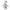 Baby Photography Props Baby Hooded Robe with Belt Bathrobes Bath Towel Cucumber Slipper Set Creative Photo Outfit for 0-3 Months
