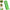 Multifunctional Vegetable Cutter Stripper for Herbs and Greens