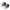 Baby Unisex Cotton Shoes – Cute Animal Bee Anti-Slip Soft Bottom First Walkers for Boys & Girls, Newborn Toddler Crib Shoes
