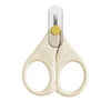Safety Mini Nail Clippers for Babies, Convenient Daily Baby Nail Shear Manicure Tool