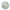 Flying Disc Frisbee Flying Saucer — 20 cm (7.9 in) & 27.5 cm (10.8 in) Portable Outdoor Throwing Toy for Kids & Adults