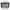 GBA Game Cartridge (32-bit, Pokemon Series, Odyssey Cloud White, FireRed & Silver Rival Rom Hack)