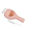 Baozi Mold Steamed Bun Maker Dumpling Press Kitchen Accessory