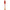 Pacifier & Bottle Brush Set – Silicone Baby Cleaning Tool, Cup Brush & Goupillon for Baby Care