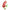 Montessori Sticky Ball Dartboard Slingshot Target – Kids Indoor & Outdoor Catapult Throwing Game