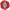 DB Single Bey B-193 Ultimate Valkyrie, B-200 Xiphoid Xcalibur, B-186 Roar Bahamut – Spinning Top Toys for Boys, Kids Gift