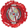 DB Single Bey B-193 Ultimate Valkyrie, B-200 Xiphoid Xcalibur, B-186 Roar Bahamut – Spinning Top Toys for Boys, Kids Gift