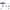 3D Mercury Fixed-Wing Aerobatic Magic Board RC Airplane DIY Kit