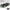 1/18 RC Car with LED Lights and 2.4G Remote Control High-Speed Drift