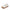 Kid Sneaker Hollow Design Spring and Summer Sandal Style for Newborn Toddler Prewalking Sport Outdoor Shoes 2024 Fashion BM11