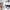 DIY Technical Motor Sprayer – Electric Exhaust Motor for Train and Car Building Blocks