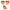 6-Piece Cookie Cutter Set - Dinosaur, Mickey, Heart, Star, Round, Square (Food-Grade)